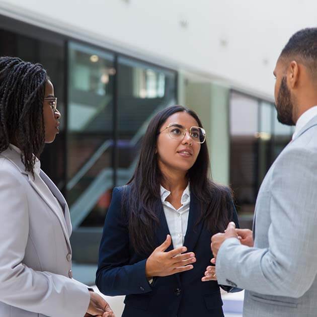 3 strategies to take your Notary business to the next level